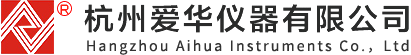 奧柏